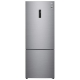 Холодильник LG GC-B569PMCM