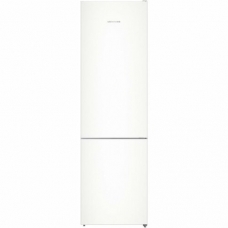 Холодильник LIEBHERR CN 4813