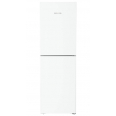 Холодильник LIEBHERR CNd 5204