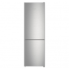 Холодильник LIEBHERR CNef 4313