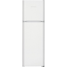 Холодильник LIEBHERR CT 3306