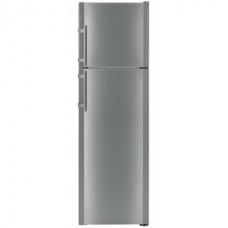 Холодильник LIEBHERR CTNesf 3663