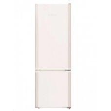 Холодильник LIEBHERR CU 2831