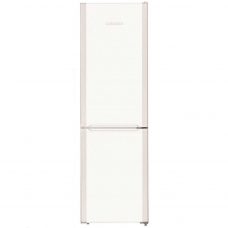 Холодильник LIEBHERR CU 3331