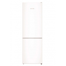 Холодильник LIEBHERR CN 4313