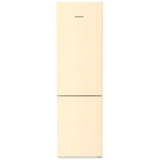 Холодильник LIEBHERR CNbed 5703