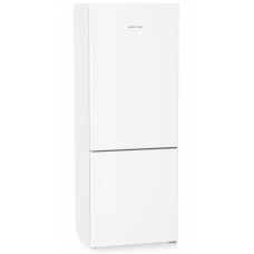 Холодильник LIEBHERR CNd 7723