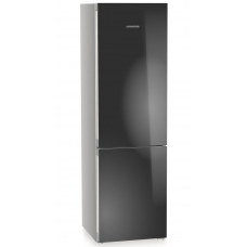 Холодильник LIEBHERR CNgbc 5723