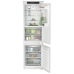 Холодильник LIEBHERR ICBNSe 5123