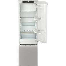 Холодильник LIEBHERR IRCBf 5121