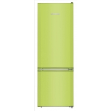 Холодильник LIEBHERR CUkw 2831