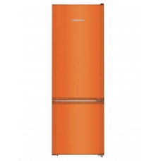 Холодильник LIEBHERR CUno 2831