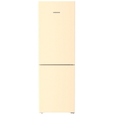 Холодильник LIEBHERR CNbef 5203