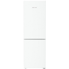 Холодильник LIEBHERR CNd 5203