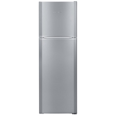 Холодильник LIEBHERR CTsl 3306