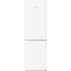 Холодильник LIEBHERR CNc 5203