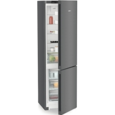 Холодильник LIEBHERR CNdgc 5703