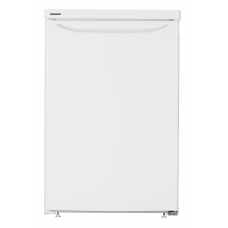 Холодильник LIEBHERR T 1400