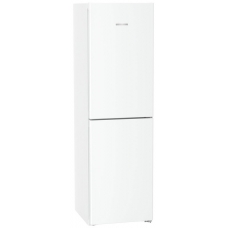 Холодильник LIEBHERR CNf 5704