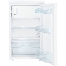 Холодильник LIEBHERR T 1404