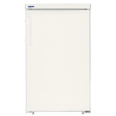 Холодильник LIEBHERR T 1414