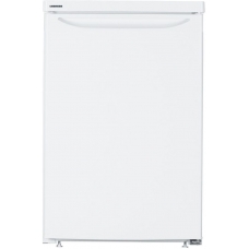 Холодильник LIEBHERR T 1700