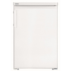 Холодильник LIEBHERR T 1710