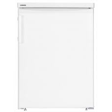 Холодильник LIEBHERR T 1810