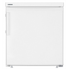 Холодильник LIEBHERR TX 1021