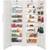 Холодильник LIEBHERR SBS 7212
