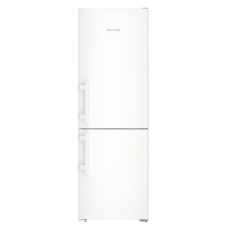 Холодильник LIEBHERR CN 3515