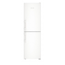 Холодильник LIEBHERR CN 3915