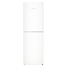 Холодильник LIEBHERR CN 4213