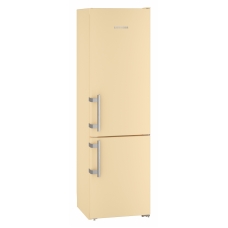 Холодильник LIEBHERR CNbe 4015