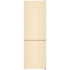 Холодильник LIEBHERR CNBe 4313