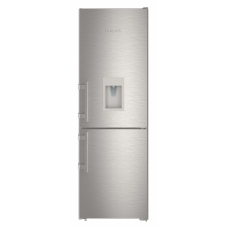 Холодильник LIEBHERR CNef 3535