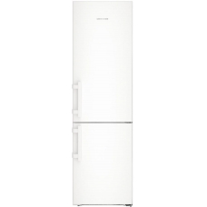 Холодильник LIEBHERR CN 4835-20