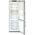 Холодильник LIEBHERR CNef 5735