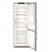 Холодильник LIEBHERR CNef 5745