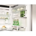 Холодильник LIEBHERR SBSes 8773