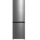 Холодильник Midea MDRB469MGF46I