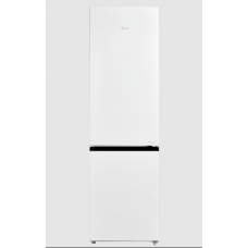 Холодильник Midea MDRB519MGE01ID