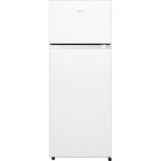 Холодильник GORENJE RF 4141 PW4