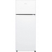 Холодильник GORENJE RF 4141 PW4