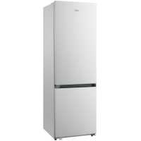 Холодильник Midea MDRB457FGF01ID