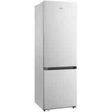Холодильник Midea MDRB457FGF01ID