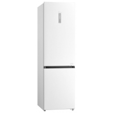 Холодильник Midea MDRB522MGE01OD