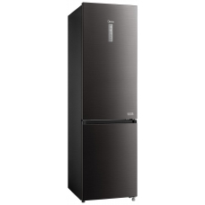 Холодильник Midea MDRB521MIE28OD