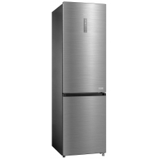 Холодильник Midea MDRB522MGE46OD