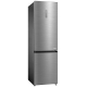 Холодильник Midea MDRB522MGE46OD
